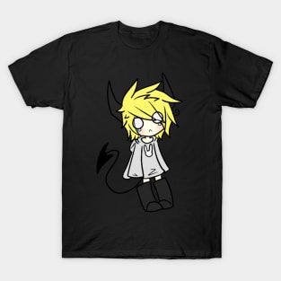 Little Demon T-Shirt